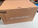 雀巢（Nestle）【代言人丁禹兮推薦】?jì)龈珊诳Х榷Y盒內含72顆金標小杯+獨家周邊 曬單實(shí)拍圖