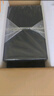 JBL KEM3100LE家庭ktv音響套裝家用點(diǎn)歌機K歌一體機卡拉ok全套設備 曬單實(shí)拍圖