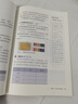 【新華書(shū)店正版】適用2025新版初中9九年級下冊化學(xué)書(shū)課本人教版初三3下冊9年級下冊化學(xué)書(shū)課本教材教科書(shū)9九下化學(xué)人教版人民教育出版社 【備戰中考】九年級下冊化學(xué)課本 曬單實(shí)拍圖