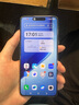 vivoiQOO Neo10 Pro+【國家補貼15%】驍龍8至尊版 新品5G手機vivo 馳光白 12GB+256GB 曬單實(shí)拍圖