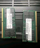 聯(lián)想（Lenovo）  拯救者Y系列16GB DDR5 5600頻率 筆記本內存條 三星原廠(chǎng)顆粒 AI電腦配件 曬單實(shí)拍圖