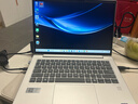 HP 惠普Elitebook 630/640/660/840 G11酷睿版輕薄筆記本電腦 高性能商務(wù)辦公設計本游戲本電腦 定制 14'U7-155U 高清屏【640系】 32G 1T固態(tài) 高性能 |  曬單實(shí)拍圖