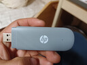 惠普（HP）可插自己卡三網(wǎng)通隨身Wifi6支持5G/4G設備移動(dòng)聯(lián)通電信全國通用無(wú)限流量2025款便攜無(wú)線(xiàn)路由器車(chē)載 曬單實(shí)拍圖