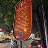 小米米家充氣寶2pro大功率數(shù)字胎壓檢測到壓即停便攜適用小米yu7 曬單實(shí)拍圖