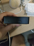 科碩（KESU）500GB 移動(dòng)硬盤大容量 雙盤備份USB3.0 外接機(jī)械硬盤250+250G 照片視頻存儲(chǔ)備份 K1 2.5英寸大U盤 曬單實(shí)拍圖