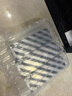 海洋至尊耀白補水護膚3件套美白保濕潔面水精華男士護膚品送男友禮物套裝 曬單實(shí)拍圖