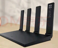 華為路由器wifi6+全千兆家用無(wú)線5G穿墻王大戶(hù)型電競(jìng)路由器全屋wifi信號(hào)放大器網(wǎng)絡(luò)增強(qiáng)器游戲WS7002 曬單實(shí)拍圖