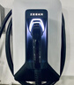 極氪充電卡【新品首發(fā)】充電站電卡 僅小程序使用 自由激活 超低電費 適用主流新能源車型 300度暢充卡【僅極氪能源小程序使用】 曬單實拍圖