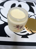 儒意（RUYI）黃芪霜80g老國貨去黃提亮緊致抗皺舒緩補水保濕面霜男女士護膚品 曬單實(shí)拍圖