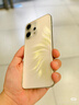 OPPO【國家補貼立減15%】Reno14 新款oppo手機 opporeno14 全網(wǎng)通5g手機 學(xué)生游戲智能拍照手機 reno14 人魚姬 12GB+256GB 官方標(biāo)配 | 藍牙耳機+電話手表 曬單實拍圖
