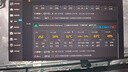 【95新保核心】七彩虹等一線(xiàn)RTX/2070/3060/4060/4070/3080電腦游戲獨立顯卡 95新非礦卡RTX3080 10G 曬單實(shí)拍圖