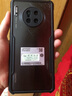 訊迪（Xundd）適用華為mate30pro手機殼 Mate30E Pro手機套氣囊防摔硅膠鏡頭全包透明保護套輕薄男女款保護殼 曬單實(shí)拍圖