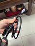 綠聯(lián)HDMI2.0雙向切換器二進(jìn)一出4K60Hz高清一拖二1分2筆記本電腦主機拓展接顯示器投影電視分屏器55006 曬單實(shí)拍圖