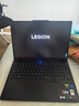 聯(lián)想拯救者Y7000P 2025 游戲筆記本電腦(i7-14650HX 16G 1T RTX5060 2.5K 240Hz 黑)國家補貼20% 曬單實(shí)拍圖