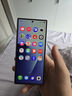 SAMSUNGGalaxy Z Fold7 超輕薄8英寸大屏2億像素主攝多模態(tài)AI 折疊屏手機 Z Fold7 星夜銀 12+512GB【臺版聯(lián)?！?曬單實(shí)拍圖