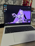 七彩虹（Colorful）隱星P16 Pro 14代酷睿i7 16英寸游戲筆記本電腦(i7-14650HX 16G 1T RTX5060 180Hz） 曬單實(shí)拍圖
