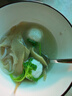 豬探長(cháng)福州正宗鱈魚(yú)丸250g 魚(yú)肉≥85% 手工實(shí)心丸子火鍋食材關(guān)東煮燒烤 曬單實(shí)拍圖