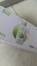 輕上（LIGHT UPPER） 100%椰子水 椰汁飲料 含天然電解質(zhì) 245ml*10瓶 曬單實拍圖