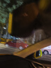 花角羊奧迪行車(chē)記錄儀 A6L Q5L A4L A3 Q3 A7L 專(zhuān)車(chē)專(zhuān)用 免走線(xiàn)隱藏式 曬單實(shí)拍圖