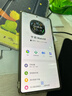 三星 Samsung【國家補貼】Watch8 藍牙通話(huà)智能手表/運動(dòng)手表/電話(huà)手表 披荊斬棘哥哥同款 44mm 慕巖灰 曬單實(shí)拍圖