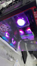 華碩ROG全家桶[24期免息]9800X3D 9950X3D/RTX5080 5070Ti 5090D電腦主機臺式游戲直播設(shè)計組裝機整機 配置2:R7-9800X3D+華碩RTX5070 曬單實拍圖