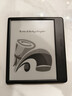 掌閱（iReader）【新品上市】Ocean5 Pro 7英寸智能閱讀本 電子書(shū)閱讀器 墨水屏電紙書(shū) 平板電腦學(xué)習便攜 星際黑 曬單實(shí)拍圖