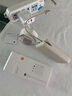 小米（MI）小米GaN充電器67W（2C1A）含6A數(shù)據(jù)線 三口氮化鎵 兼容65W PD 快充 適用iPhone 14 Pro Max 小米GaN充電器67W（2C1A） 曬單實拍圖