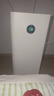 米家【家電國家補貼】小米空氣凈化器5Pro 家用除甲醛除菌除過(guò)敏原 曬單實(shí)拍圖