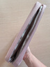 帝伊工坊平板電腦電子書(shū)收納包適用iPad mini三星漢王Clear6 Plus小米多看電子書(shū)閱讀器8英寸內膽包保護套 曬單實(shí)拍圖