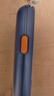 飛利浦（PHILIPS）E568A 寶石藍 移動(dòng)聯(lián)通電信4G全網(wǎng)通 老年人手機智能 超長(cháng)待機兒童功能學(xué)生手機 大字大聲直板按鍵 曬單實(shí)拍圖