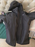 伯希和（Pelliot）【成毅同款】山野2.0沖鋒衣三合一男女秋冬防水夾克外套12340106 曬單實(shí)拍圖