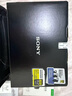 索尼（SONY）ILCE-6700/a6700/智能AI芯片APS-C微單相機Vlog視頻拍攝 A6700M【888】 官方標配 曬單實拍圖