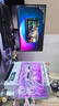 AMD銳龍R5 9600X/9700X主機 RTX5060TI顯卡 7650GRE電競游戲迷你便攜手提itx主機臺式電腦DIY組裝整機 DIY升級包2(聯(lián)系客服) 曬單實(shí)拍圖