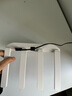 中科巨龍隨身wifi無線路由器CPE雙網雙頻WIFI6免插卡免拉網線無限流量2025款無線wifi多連不卡家用穿墻王 2025升級款室內無線路由器（wifi6) 曬單實拍圖