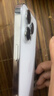 iPhone 14 ProMax 【24期免息】蘋果14promax 國行 5G 蘋果二手手機 銀色 99新512G 【3期免息】 三年老店+五星店鋪+一年質保 曬單實拍圖