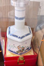 金徽世紀金徽五星 濃香型白酒52度500ml*4整箱新老版本隨機發(fā)中秋送禮 曬單實(shí)拍圖