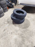 韓泰（Hankook）汽車輪胎 195/65R15 91H H728 適配現(xiàn)代悅動(dòng)/?？怂?/卡羅拉 曬單實(shí)拍圖