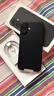 Apple/蘋(píng)果 iPhone 16 Plus（A3291）256GB 黑色 支持移動(dòng)聯(lián)通電信5G 雙卡雙待手機 曬單實(shí)拍圖