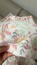 bebetour愛(ài)麗絲奇緣拉拉褲3XL30片(17kg以上)夜用尿不濕奢柔舒適定點(diǎn)下滲 曬單實(shí)拍圖