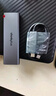 ThinkPlus聯(lián)想移動(dòng)固態(tài)硬盤(pán)1TB 560MB/s 高速電腦PSSD手機直連type-C辦公硬盤(pán)TSD302系列 曬單實(shí)拍圖
