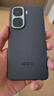 vivo iQOO Neo10 Pro+ 12GB+256GB 超級像素 政府補貼 驍龍8至尊版 2K Q10珠峰屏 手機【移動(dòng)補貼】 曬單實(shí)拍圖