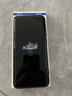 卡萊澳 小米10s手機(jī)殼 XIAOMI 10s全包磨砂防指紋防摔軟殼 黑色 曬單實(shí)拍圖