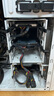 長(cháng)城（Great Wall) 512GB SSD固態(tài)硬盤(pán) SATA3.0接口 讀速540MB/S臺式機/筆記本通用 GW560系列  曬單實(shí)拍圖