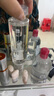 芙麗芳絲（Freeplus）清爽水乳套裝護膚品化妝品爽膚水乳液七夕情人節(jié)禮物送男女朋友 曬單實拍圖