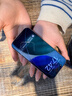 Apple/蘋(píng)果 iPhone 17 支持移動(dòng)聯(lián)通電信 5G 雙卡雙待手機 薰衣草紫色 256GB 12期免息套裝 曬單實(shí)拍圖