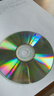 綠聯(lián)DVD+R空白光盤(pán)50片裝 16倍速4.7G大容量 高速碟片 電腦讀取刻錄存儲辦公文件數據視頻音樂(lè )75656 曬單實(shí)拍圖