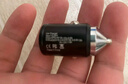YOMO車(chē)載充電器車(chē)充點(diǎn)煙器PD30W全金屬超級快充轉換器插頭適用蘋(píng)果16華為/小米一拖二 黑色 曬單實(shí)拍圖