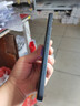 華為智選手機(jī) 新品5G上市 80 s 大電池 抗摔防水耐用雙五星 紅外遙控 地震預(yù)警 mate 曜石黑 8GB+256GB 官方標(biāo)配【180天只換不修+三年保修+碎屏保】 曬單實拍圖