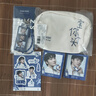 TAKAMI小藍(lán)瓶100ml角質(zhì)修護(hù)祛痘祛閉口敏感肌護(hù)膚生日禮物 曬單實(shí)拍圖
