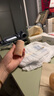 半畝花田止汗露男女腋下干爽香體去異味滾珠除汗留香30ml 曬單實(shí)拍圖